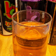 Image for article titled 19 Flavors Of Bang Energy Reviewed (And Then Mixed Together)
